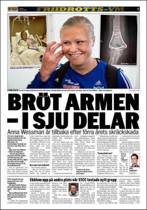 aftonbladet_sport-20150626_000_00_00_009.pdf