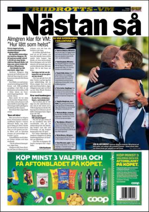 aftonbladet_sport-20150626_000_00_00_010.pdf