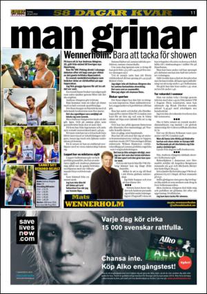 aftonbladet_sport-20150626_000_00_00_011.pdf