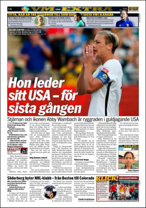 aftonbladet_sport-20150626_000_00_00_014.pdf