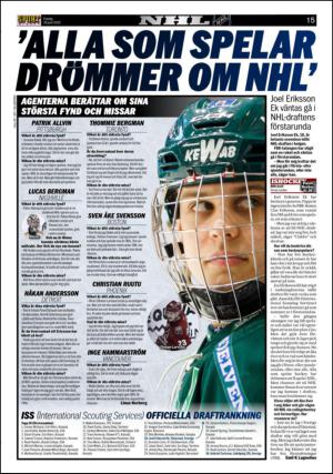 aftonbladet_sport-20150626_000_00_00_015.pdf