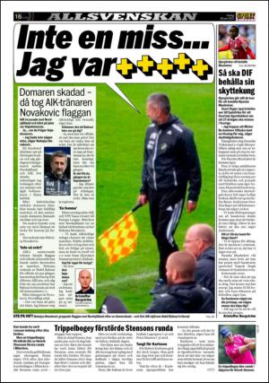 aftonbladet_sport-20150626_000_00_00_016.pdf