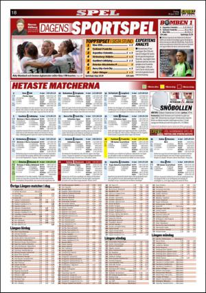 aftonbladet_sport-20150626_000_00_00_018.pdf
