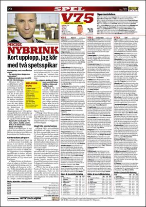 aftonbladet_sport-20150626_000_00_00_020.pdf