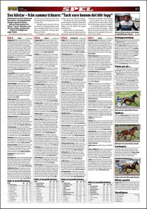 aftonbladet_sport-20150626_000_00_00_021.pdf