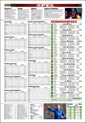 aftonbladet_sport-20150626_000_00_00_023.pdf