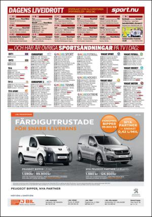 aftonbladet_sport-20150626_000_00_00_024.pdf