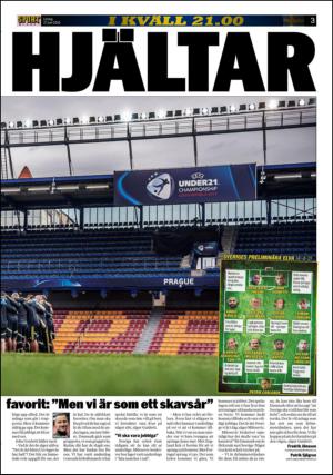 aftonbladet_sport-20150627_000_00_00_003.pdf