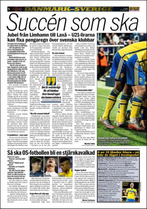 aftonbladet_sport-20150627_000_00_00_006.pdf