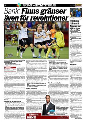 aftonbladet_sport-20150627_000_00_00_008.pdf