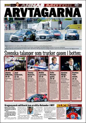 aftonbladet_sport-20150627_000_00_00_011.pdf