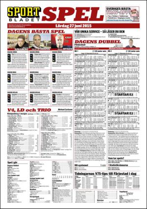aftonbladet_sport-20150627_000_00_00_012.pdf