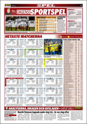 aftonbladet_sport-20150627_000_00_00_013.pdf