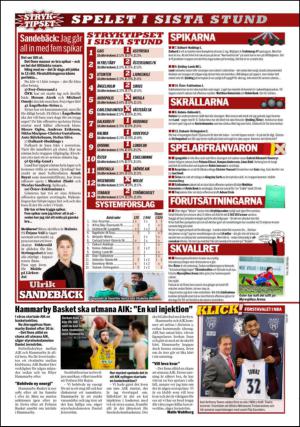 aftonbladet_sport-20150627_000_00_00_014.pdf