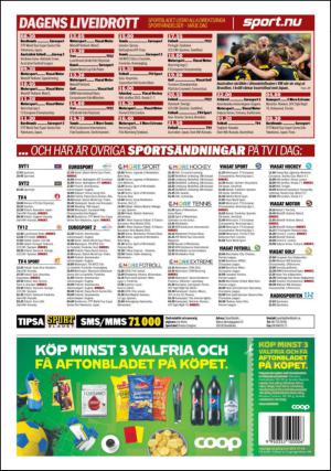 aftonbladet_sport-20150627_000_00_00_016.pdf