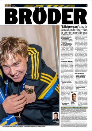 aftonbladet_sport-20150628_000_00_00_005.pdf
