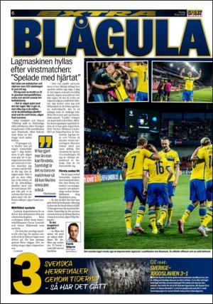 aftonbladet_sport-20150628_000_00_00_006.pdf