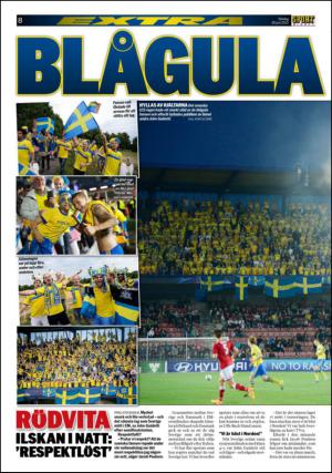 aftonbladet_sport-20150628_000_00_00_008.pdf