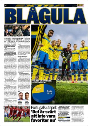 aftonbladet_sport-20150628_000_00_00_010.pdf