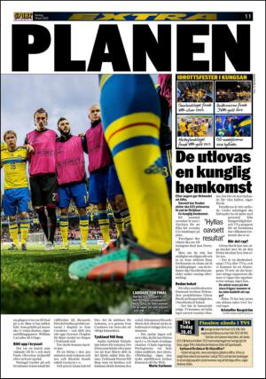 aftonbladet_sport-20150628_000_00_00_011.pdf