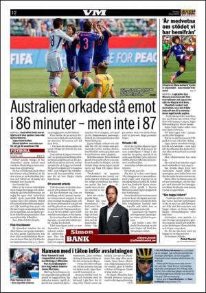 aftonbladet_sport-20150628_000_00_00_012.pdf