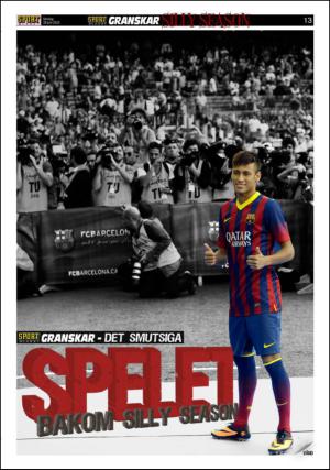 aftonbladet_sport-20150628_000_00_00_013.pdf