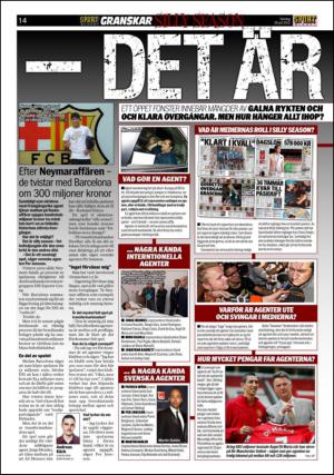 aftonbladet_sport-20150628_000_00_00_014.pdf
