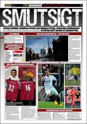aftonbladet_sport-20150628_000_00_00_015.pdf