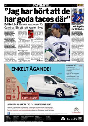 aftonbladet_sport-20150628_000_00_00_016.pdf