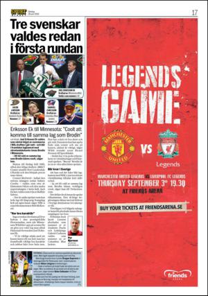 aftonbladet_sport-20150628_000_00_00_017.pdf