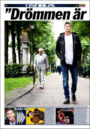 aftonbladet_sport-20150628_000_00_00_018.pdf