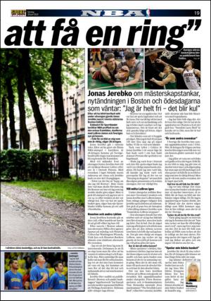 aftonbladet_sport-20150628_000_00_00_019.pdf