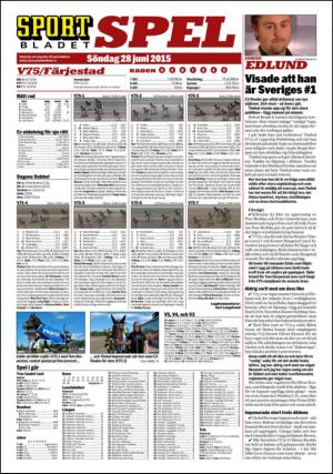aftonbladet_sport-20150628_000_00_00_020.pdf