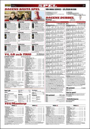 aftonbladet_sport-20150628_000_00_00_021.pdf