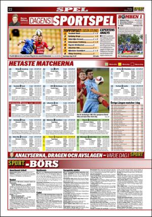 aftonbladet_sport-20150628_000_00_00_022.pdf