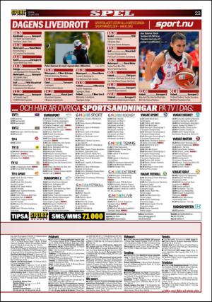 aftonbladet_sport-20150628_000_00_00_023.pdf