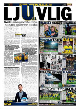 aftonbladet_sport-20150629_000_00_00_002.pdf