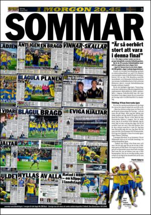 aftonbladet_sport-20150629_000_00_00_003.pdf