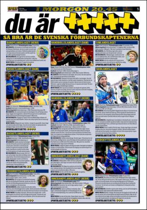 aftonbladet_sport-20150629_000_00_00_005.pdf