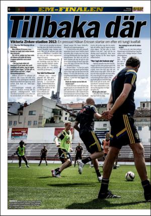 aftonbladet_sport-20150629_000_00_00_006.pdf