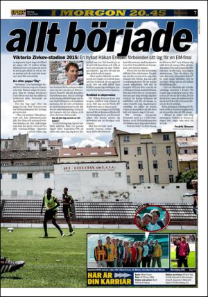 aftonbladet_sport-20150629_000_00_00_007.pdf