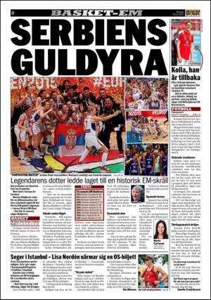 aftonbladet_sport-20150629_000_00_00_008.pdf