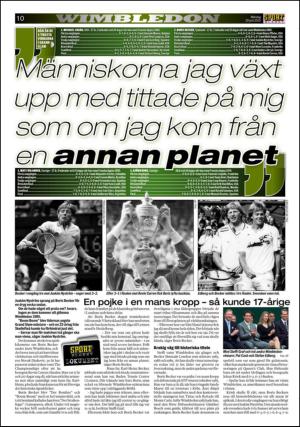 aftonbladet_sport-20150629_000_00_00_010.pdf