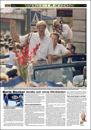 aftonbladet_sport-20150629_000_00_00_011.pdf