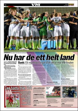 aftonbladet_sport-20150629_000_00_00_012.pdf