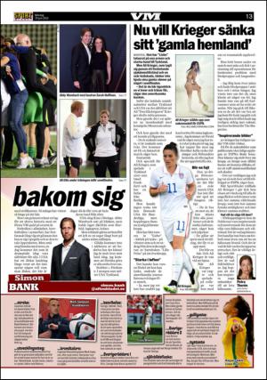 aftonbladet_sport-20150629_000_00_00_013.pdf
