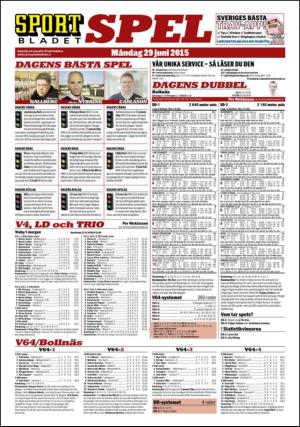aftonbladet_sport-20150629_000_00_00_014.pdf
