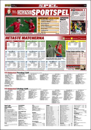 aftonbladet_sport-20150629_000_00_00_015.pdf