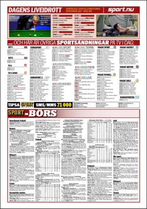 aftonbladet_sport-20150629_000_00_00_016.pdf