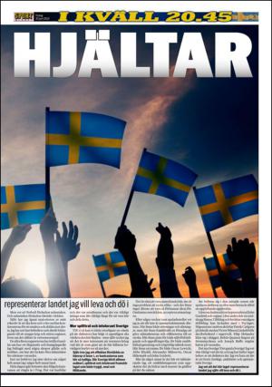 aftonbladet_sport-20150630_000_00_00_003.pdf